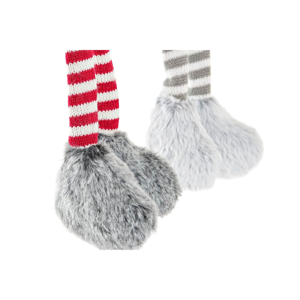 V12H25005CF9D8A9A85C10961D316B1F78C1R6376767P3