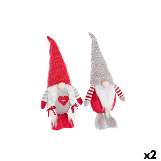 V9H8BBDC87281959141810511FA9FDC1841R7509662P1