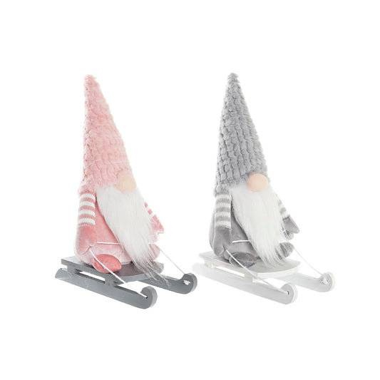 V10HD3167736ABD6E68FBFBDDCC086F8EB8DR5661701P1