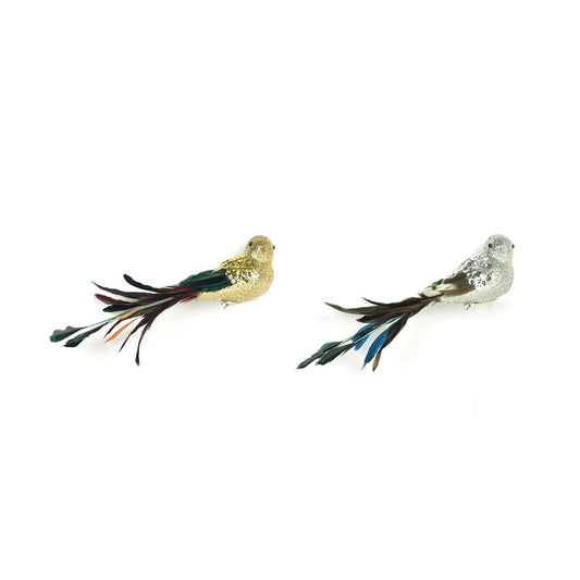 V9H81BC95BA7A7BB588797B35ADC5B28C02R5661558P1