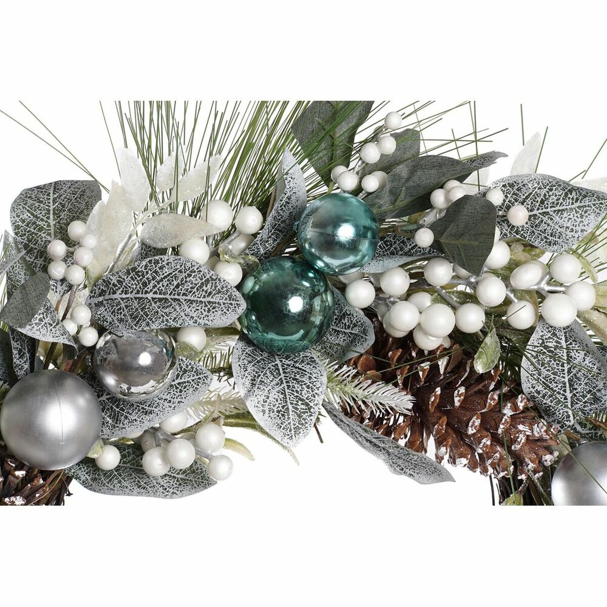 V9H1315706141828A5AD5E69533C1CCD263R4976968P2