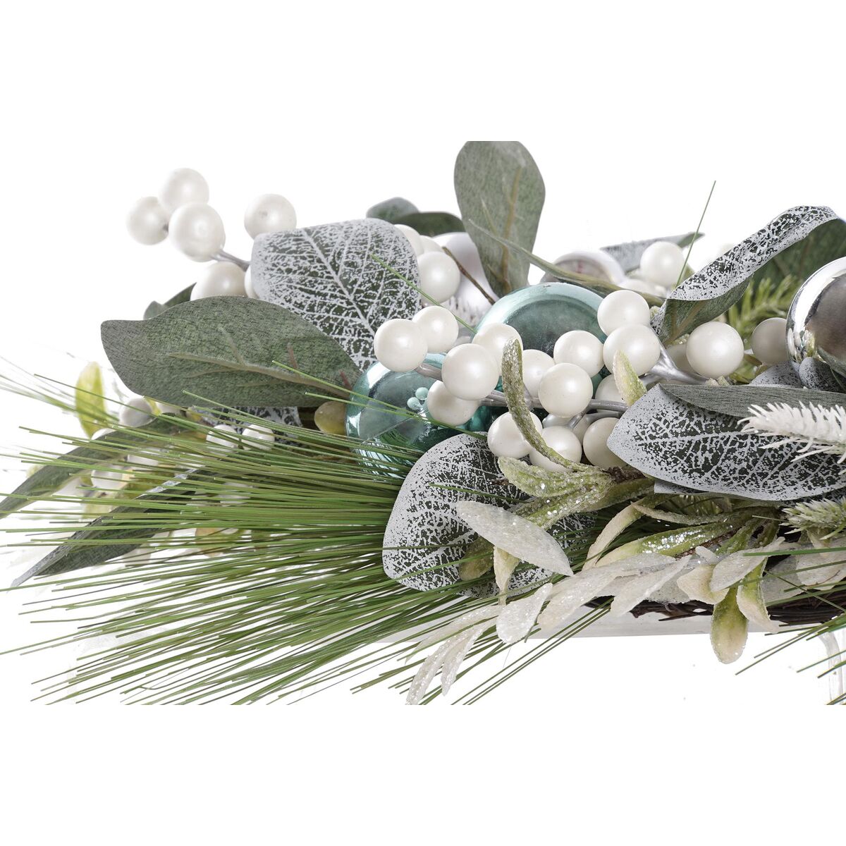 V9H667FDA30A63EBBCE6D755EF27337A0C8R4976974P4