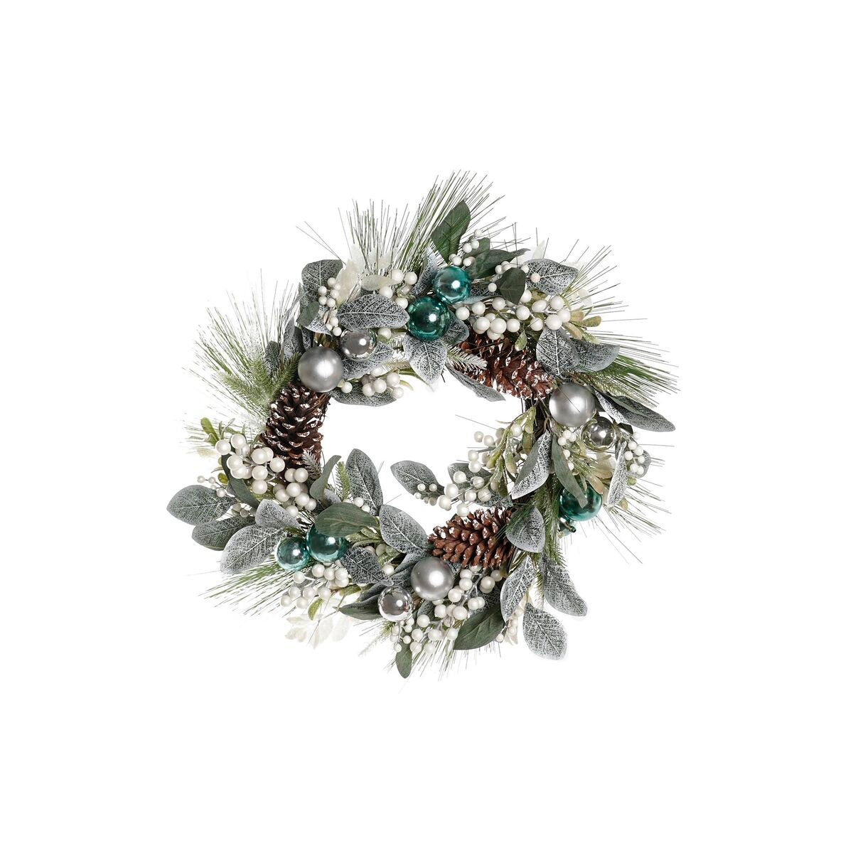 V9H82BEF885FD45C6B2AA0E4B37B8DD49F5R4976965P1