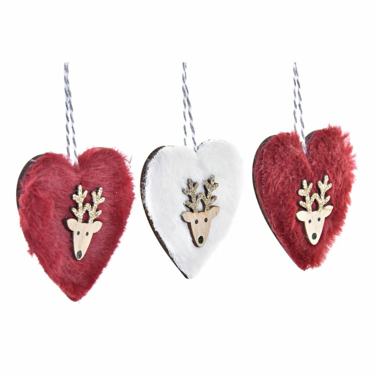 V9H3462A80F960079480BC982B469A8C48ER5661764P2