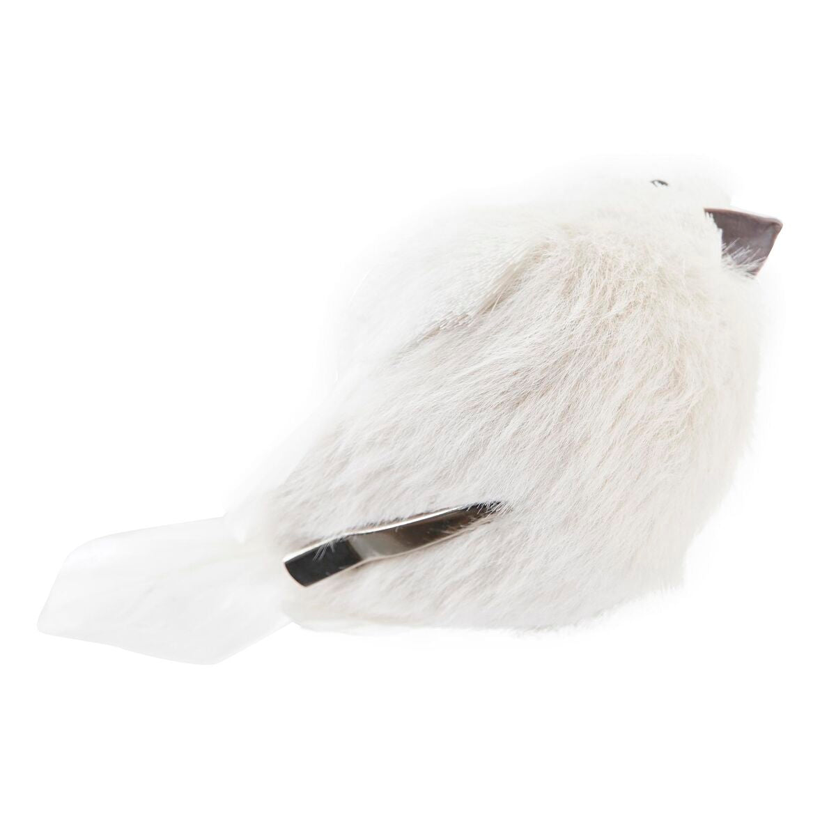 V11H8B6A72218878853E3E62CDEBF590E4BER7399092P2