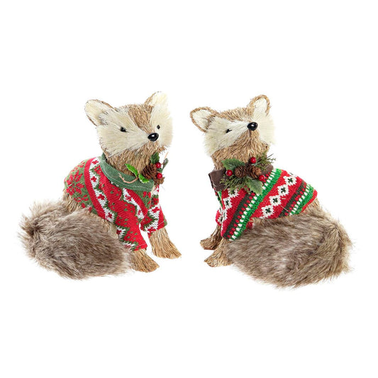 V10H963E7F213EE676200F05ED4535CF75ACR5661841P1