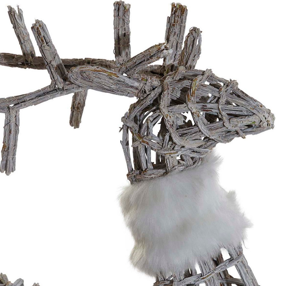 V9H5DD8D33B56F3BEE58347BA7A6FF95990R4976945P2