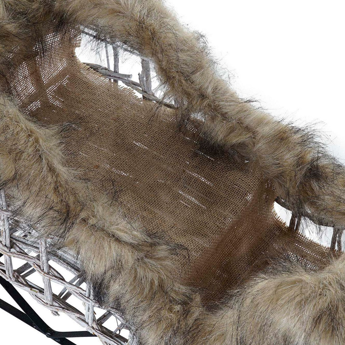 V9HF95E164D1215FD7033874BCFFD36060AR1926538P2