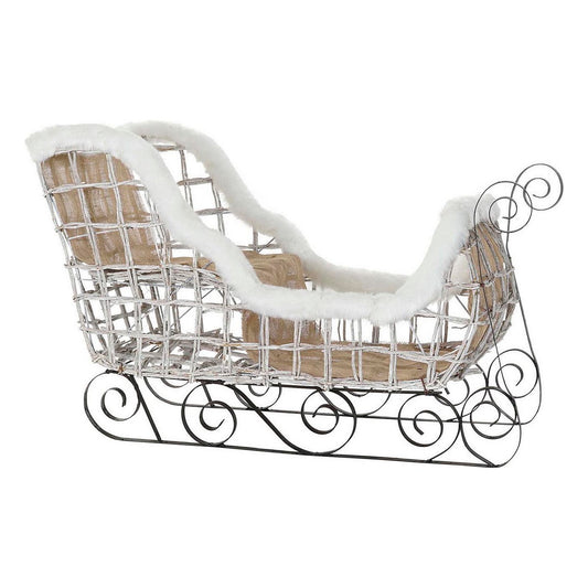 V11HF1FFE7F73C921D088E58AD491DFE00B0R6376959P1