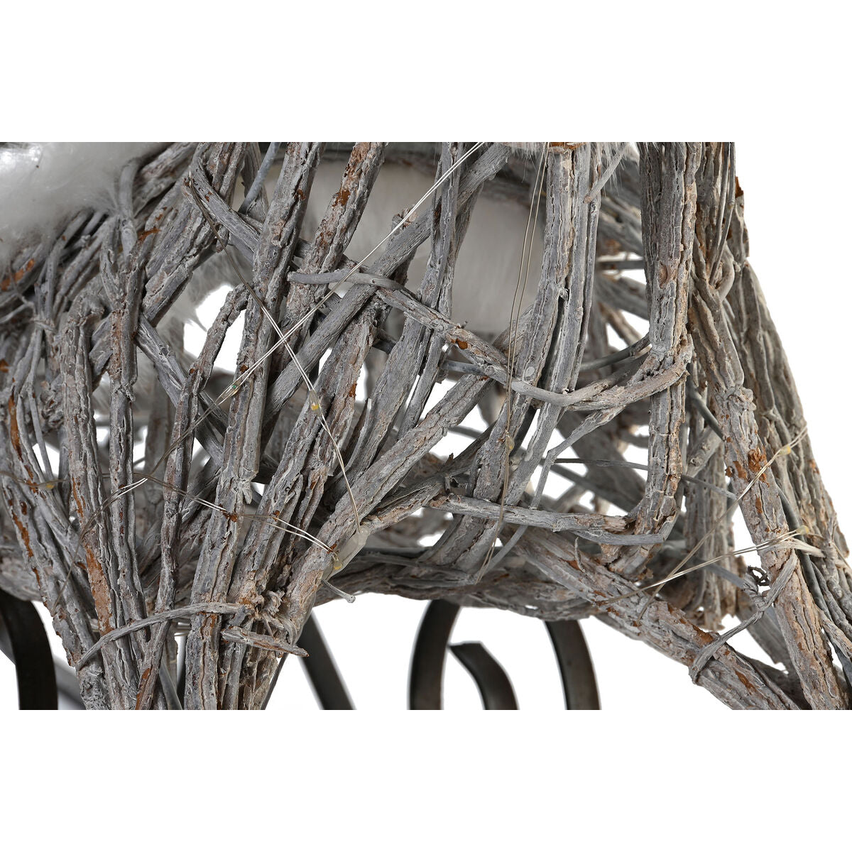 V7H514B30C7B37AACACC551544B4161D2EAR4977010P3