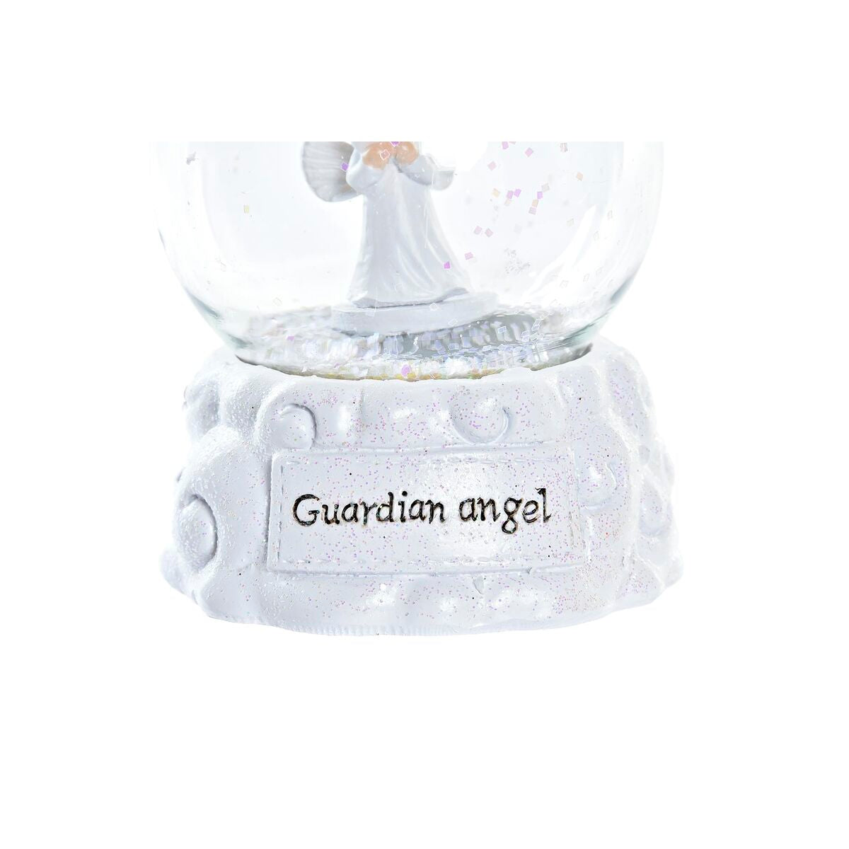 V11HDA198BD49C5A8C0B0298E30607316A3DR6208282P2