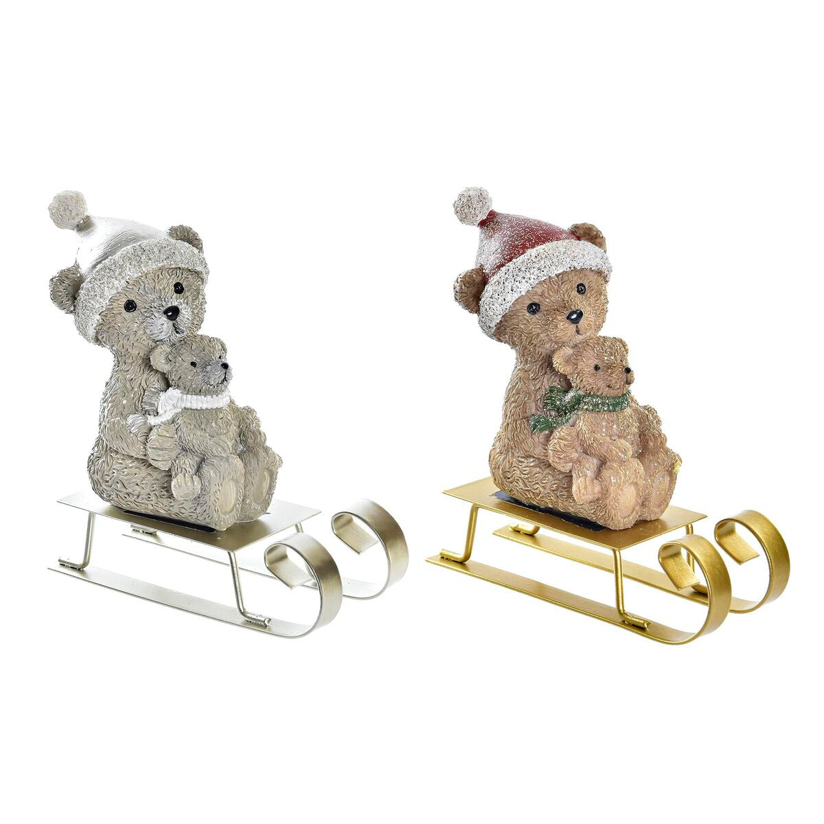 V10H8DC2C7F36FC2E729548680B035BAD5F7R5661827P1