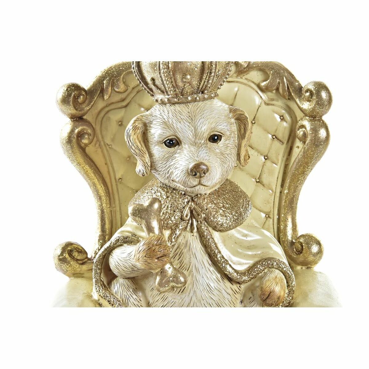 V10H3987080AB1F9365739D9E338B11A31C2R6263745P2