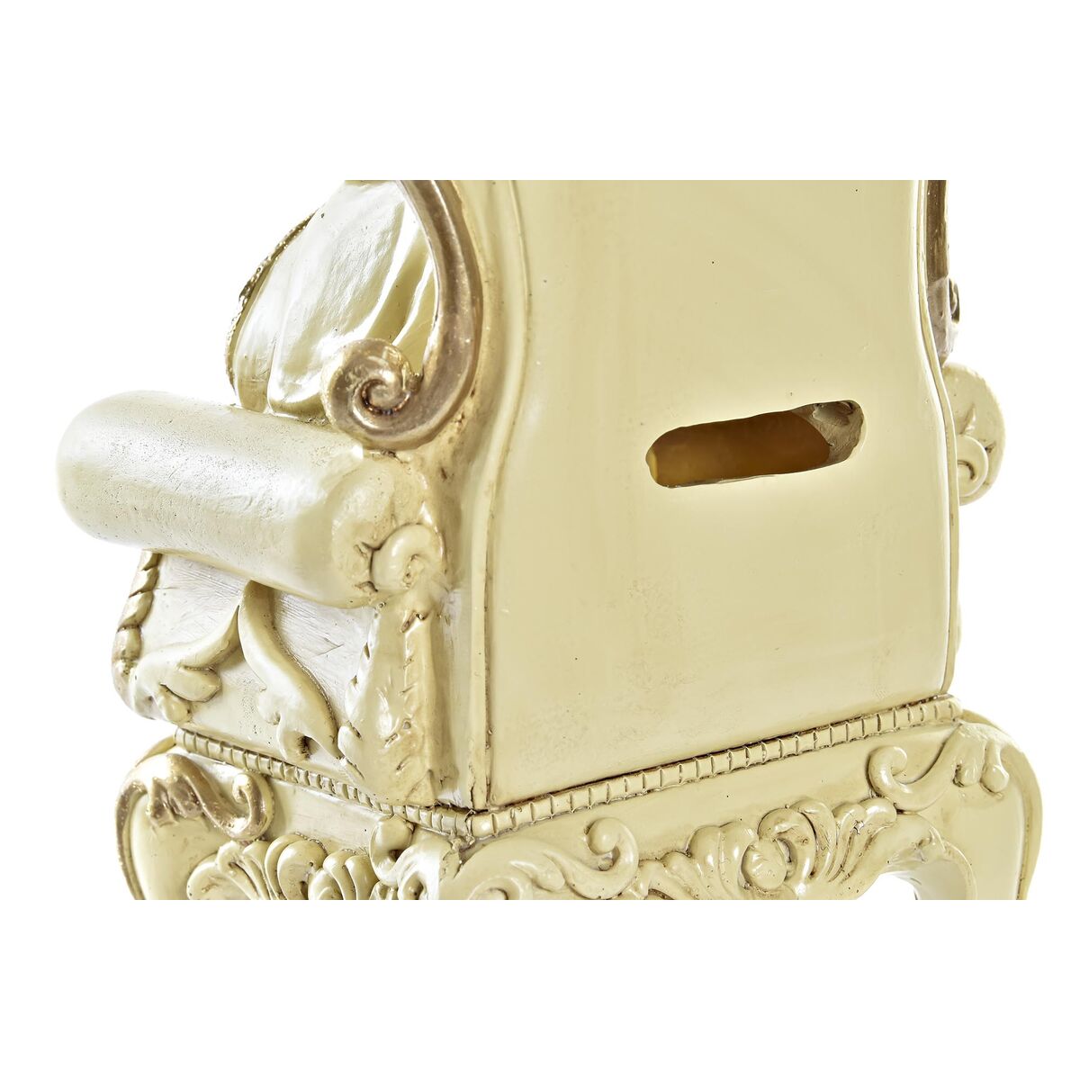 V10H2E7B64A11DEB228A9D20B1F64590651ER6263748P4