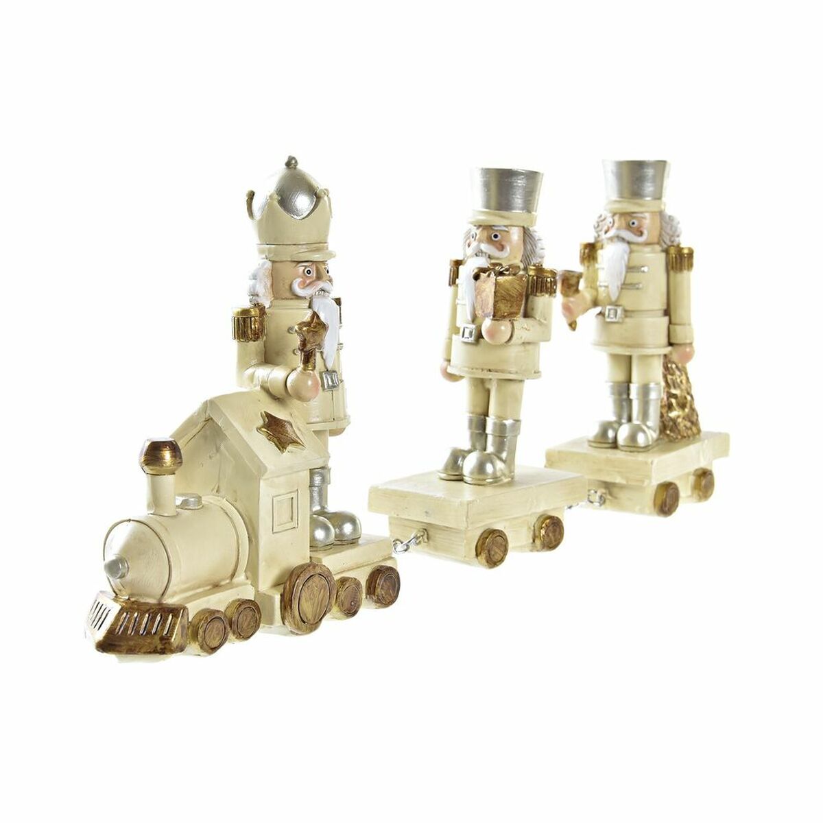 V10H2D7212CD1FE3260E825DF108DDF1AD82R5661930P3