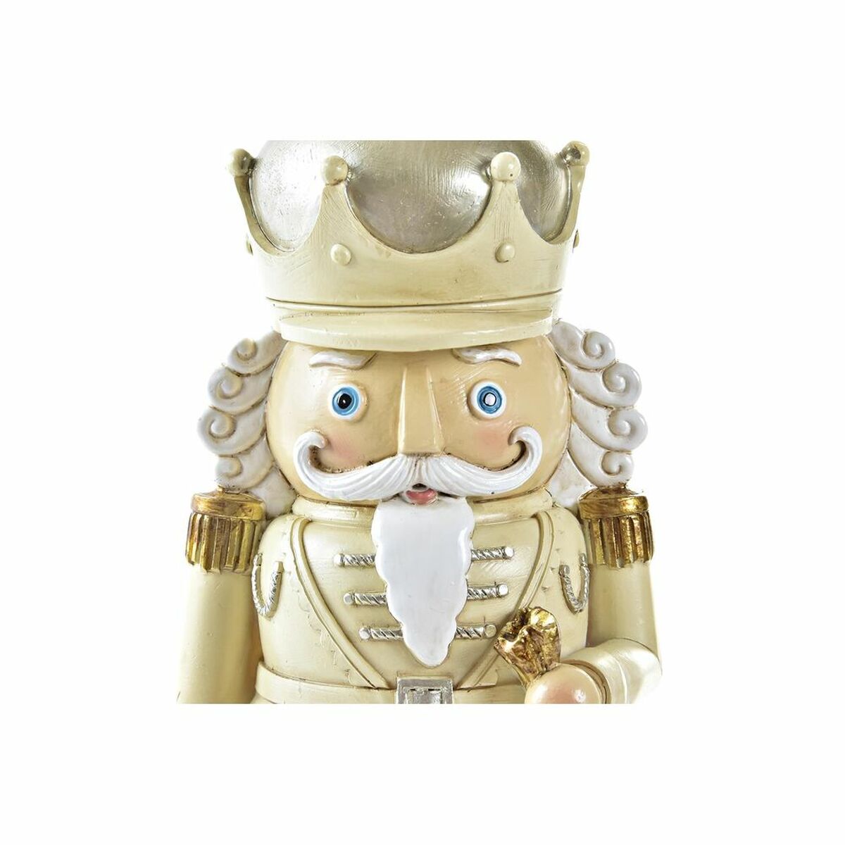 V10H02DE5A6AD97BBF379975F9C1911FCFB0R5661950P3