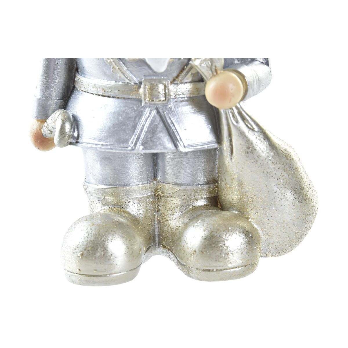 V10HCD9AF26CF4F26E0CD4117C4097C0764BR5661949P2