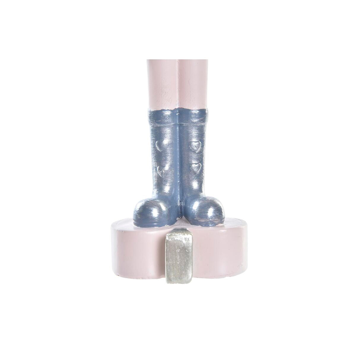 V10HF72175E7A34481BB852087769AE684F8R5661916P2