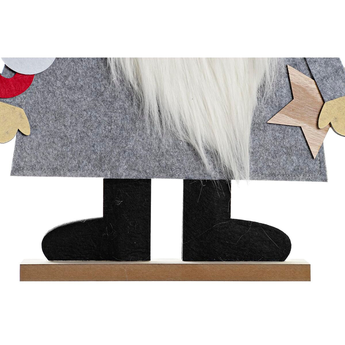 V12H0FE072900CFEDF272F0466C4CF8A77E7R6377058P2