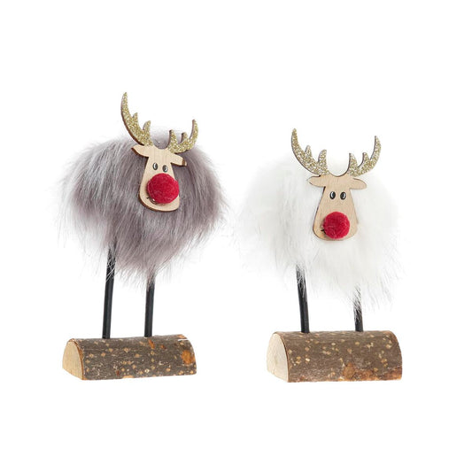 V10HA9BAB68ED37952F4780462997D9722DAR5661130P1