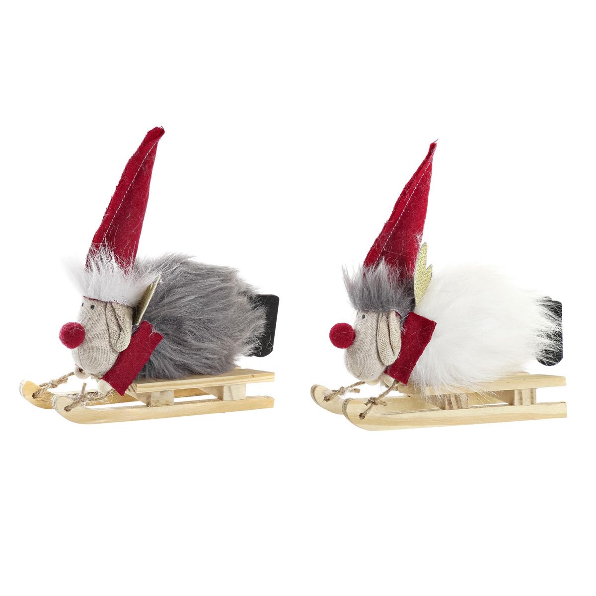 V10H5BE897BD676E3C63EF68E35FECD21E09R5661588P1