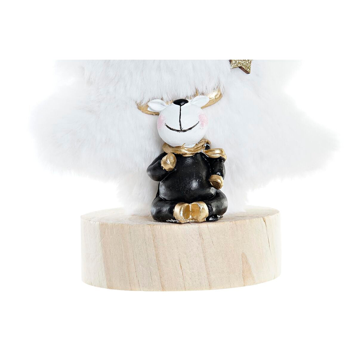 V10H987C3991E9E76BC8FE434C3E1064EE32R5661602P2