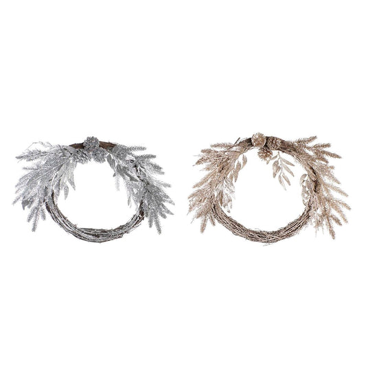 V8H749E3A7CFD1D14383936B2ECBF7A8428R5661940P1