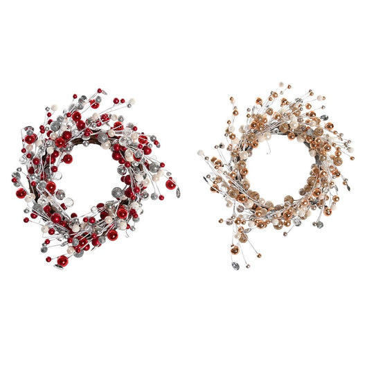 V9H69C0B0F562B60F808A28E74ABECBA9C7R5661958P1