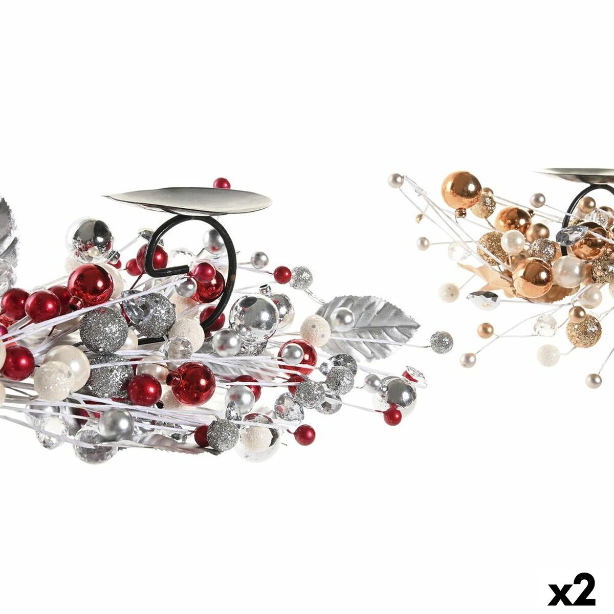 V11HCF0245DAE7A8009D3402FD4CAD8A78DCR7604109P2