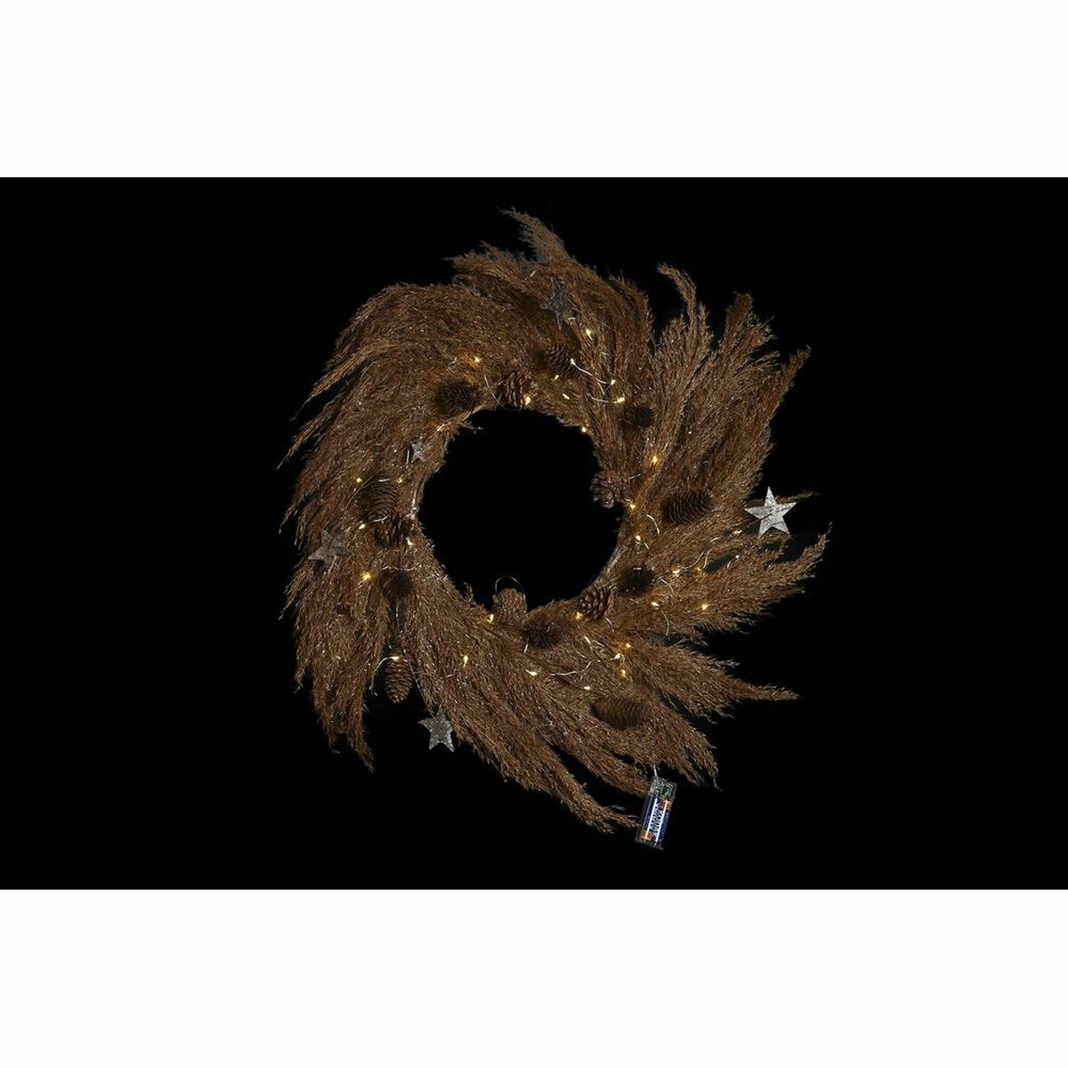 V10H4DC8D0E500A79A98DE5BF2B2EBA3FCD8R6377083P2