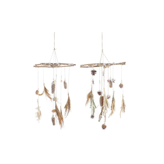 V9HD114C2174E9744FB89FC4054A81811E0R5661973P1