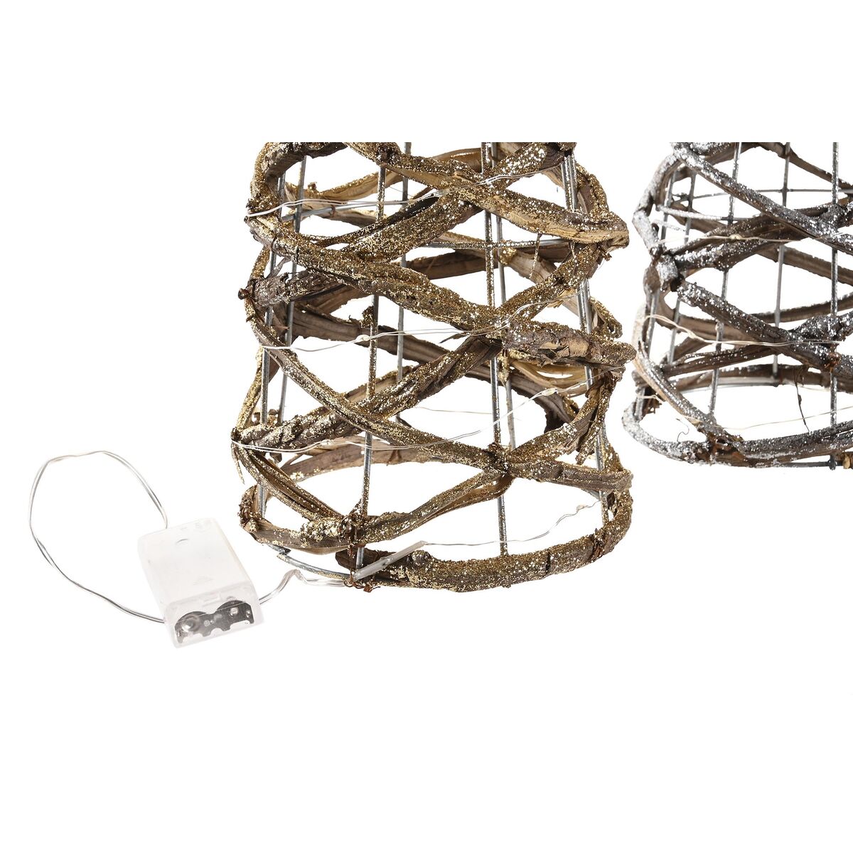 V15H508BC891833A38786AAB59B85494BC1FR6599994P3