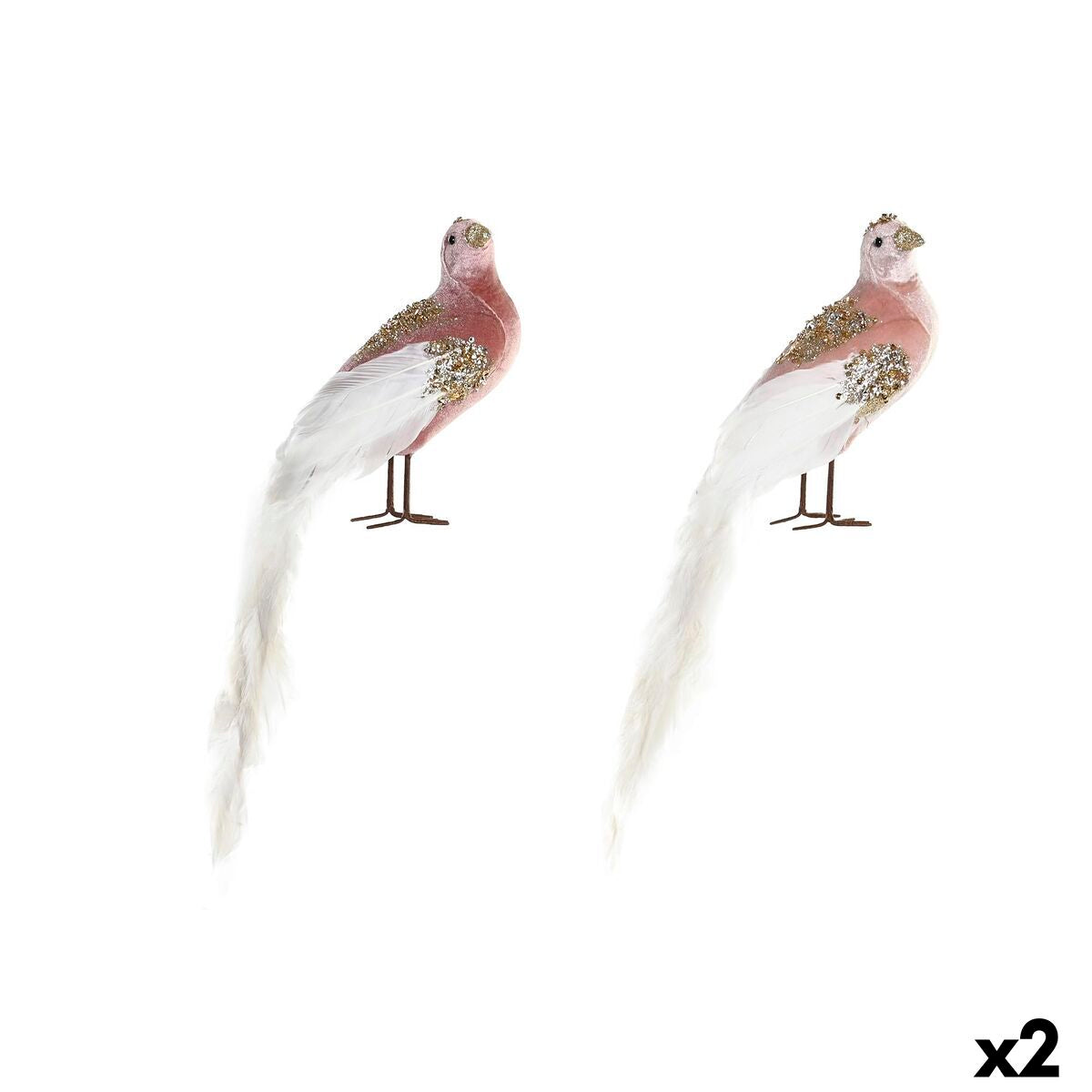 V10H17244FAA8105404CCC847F72E0EA7C1DR7533223P1