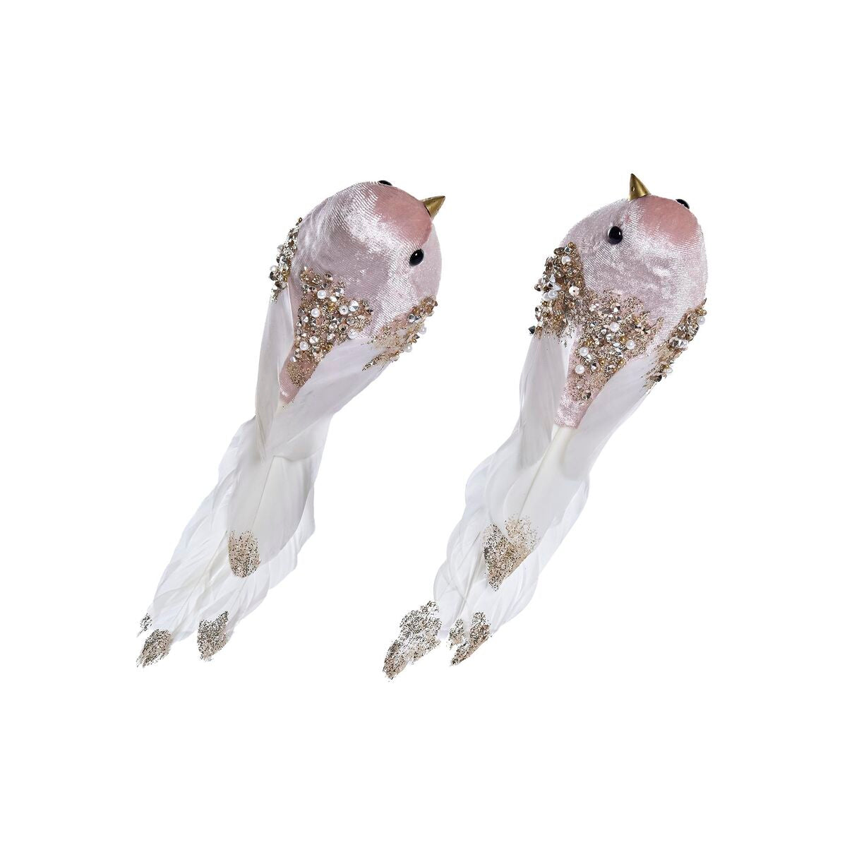 V7H63236A5795656E3E1CEEADC56DDB4242R5662017P1