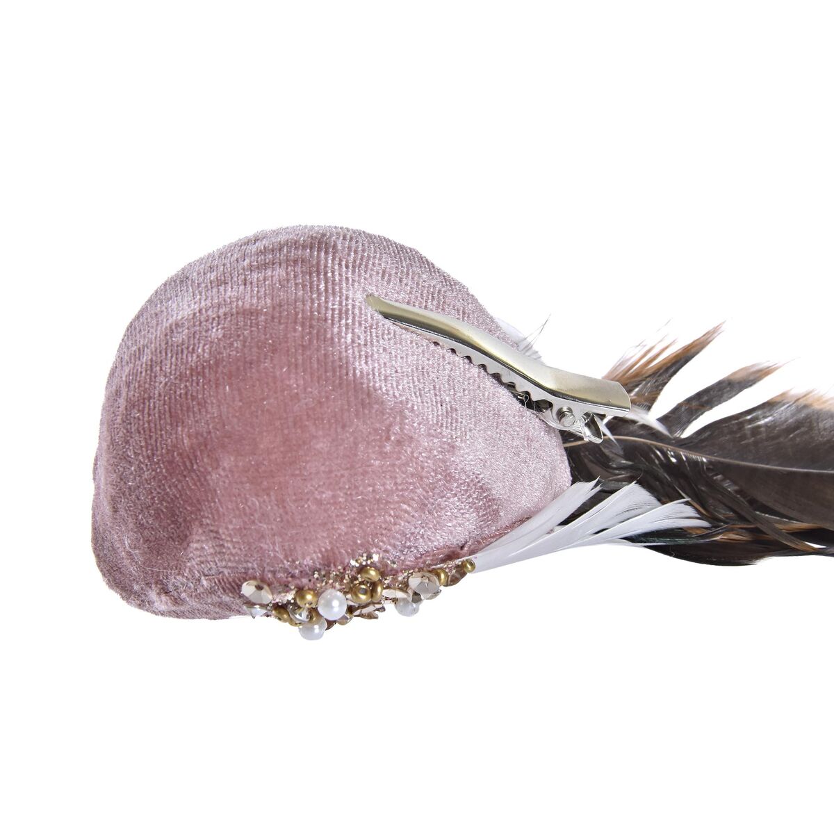 V11H9A0AF8948EEDDF5EC3AC4363DB930A1BR7399107P2