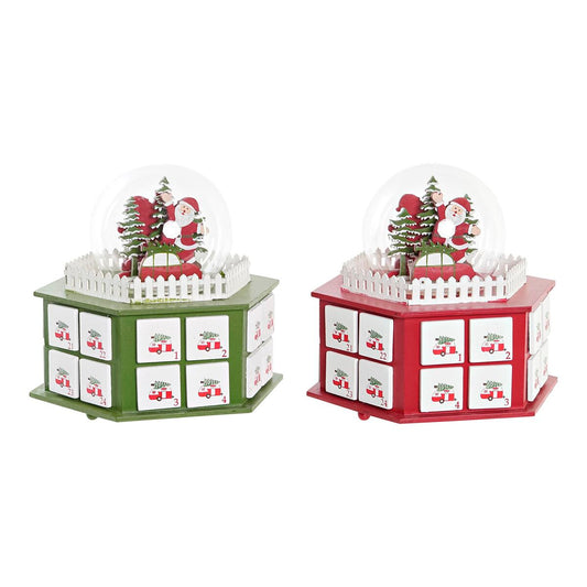 V8H072184B5B6CA05FACACD3911B3892D9BR5662015P1