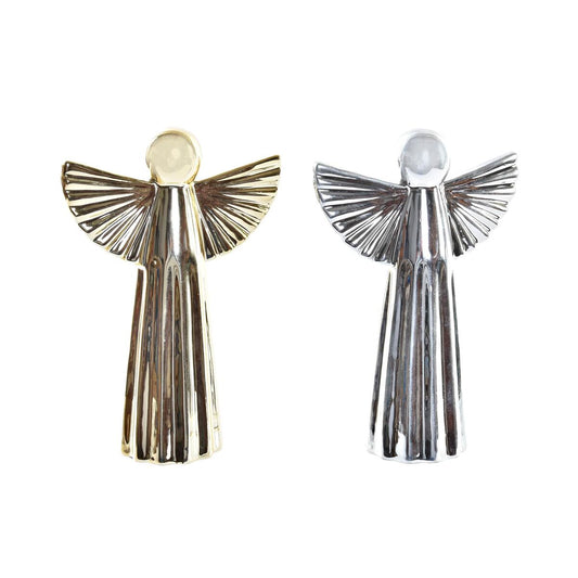 V10HDDA18A0A089CA254A9E2704A807E3B81R5662040P1