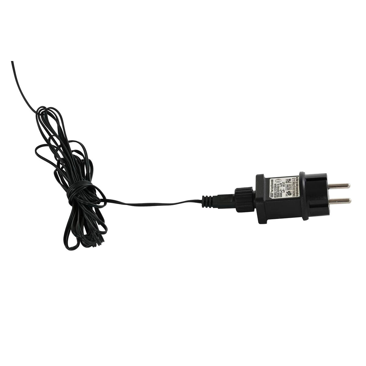 V10HADB06F73D8442A9C0A7543E9EE1C7EA9R6374201P6