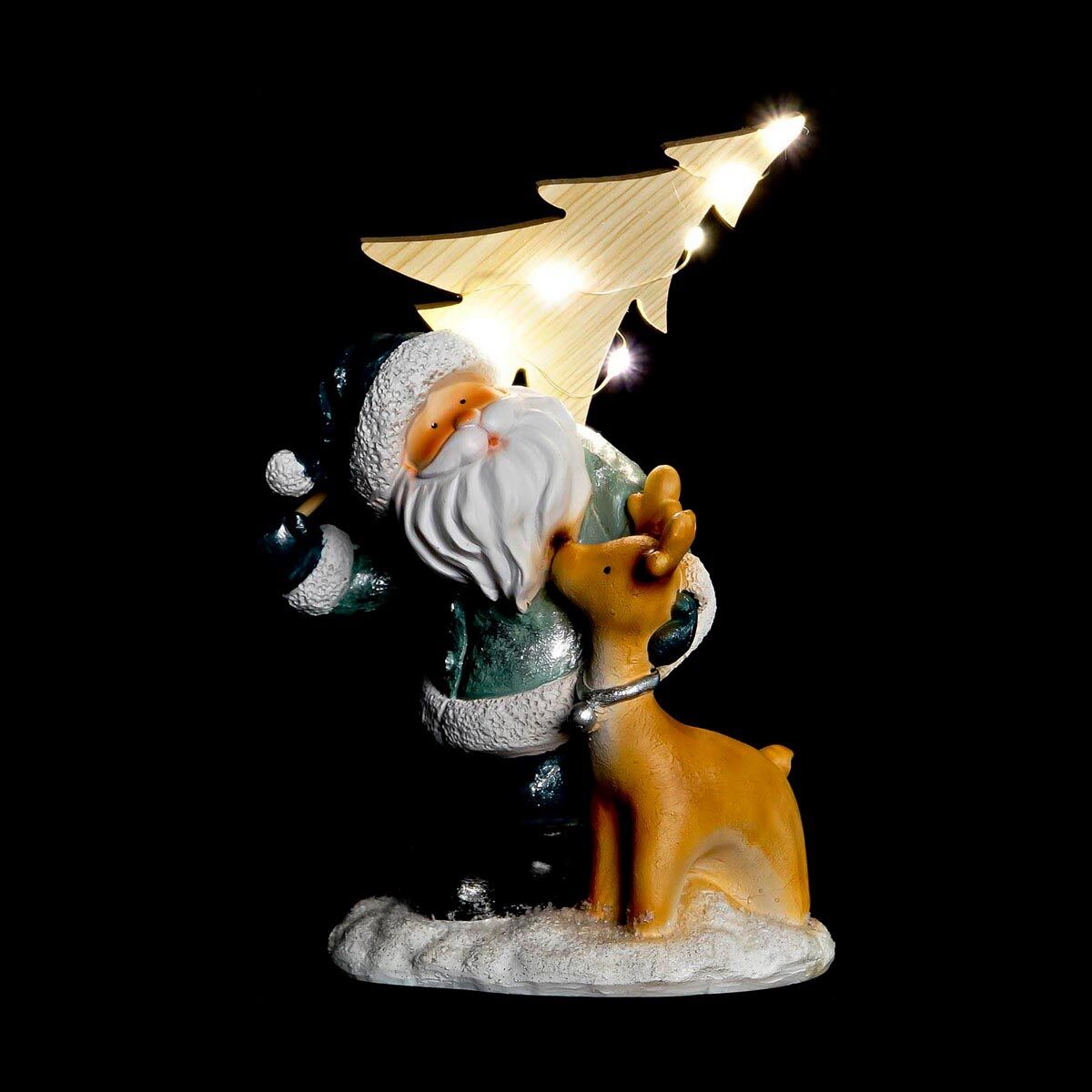 V9H54E8F28BBF083C55C008DCE516235060R7419276P2