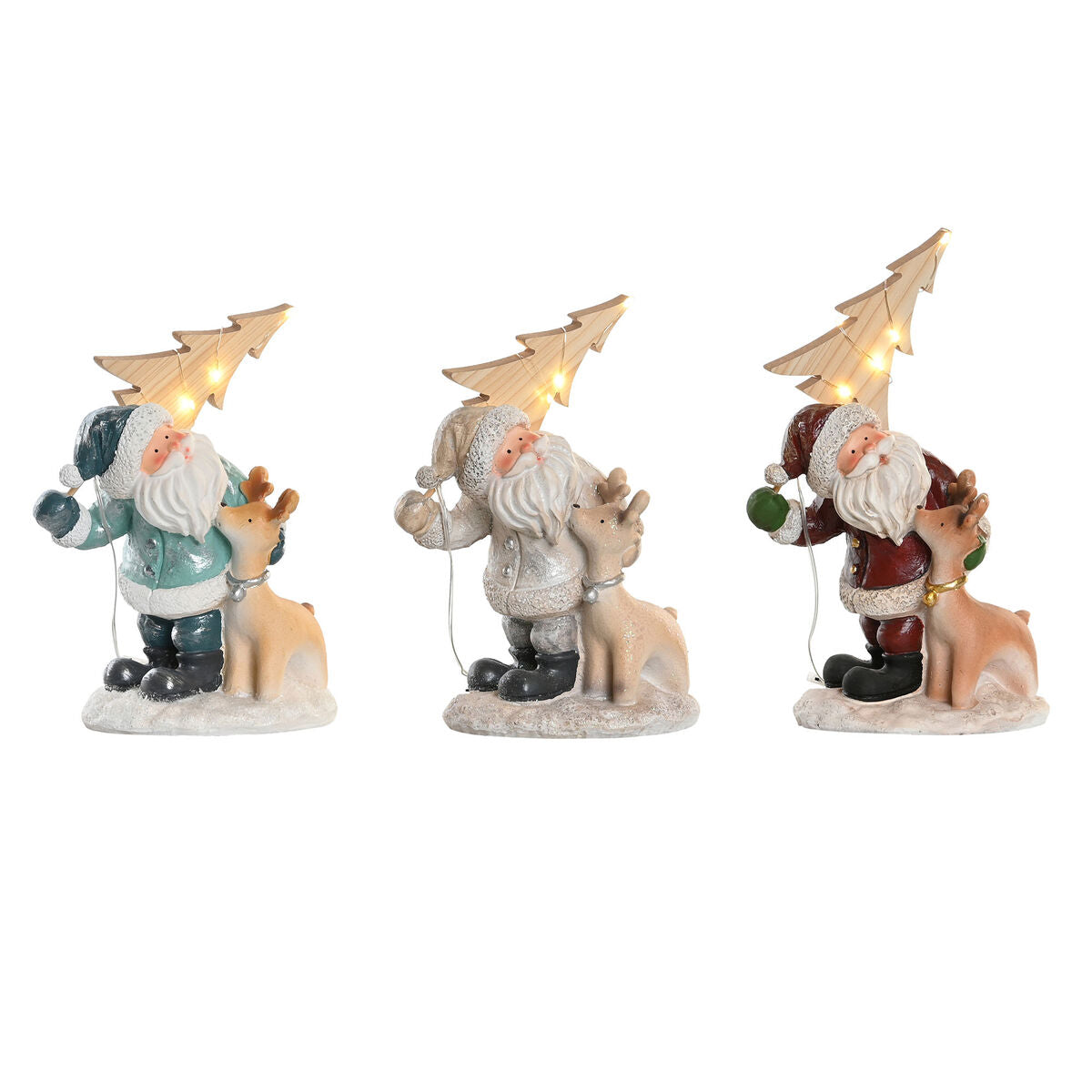 V9HDC5B29A50CDF1C6C05DA761A0FA929EER7419284P5