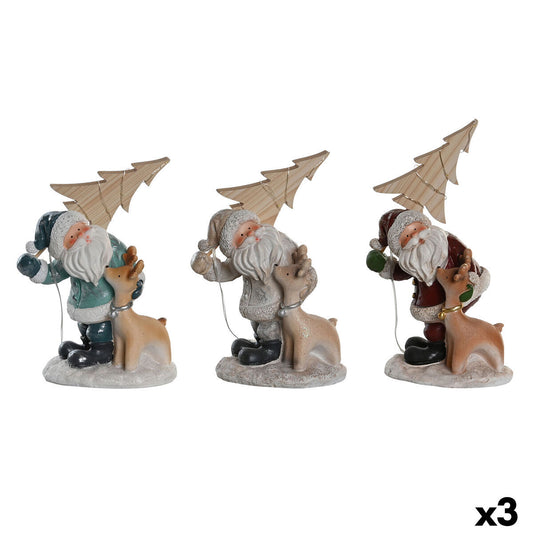 V9H89AFF00E08289B2AA9219FE60E4517CFR7419272P1