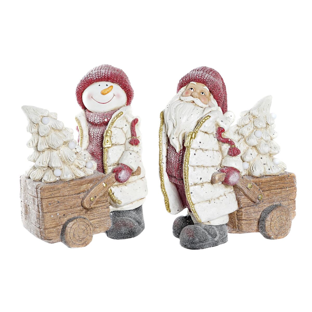 V9HA0924B50067464E4699B6FA667FEA255R7487009P6