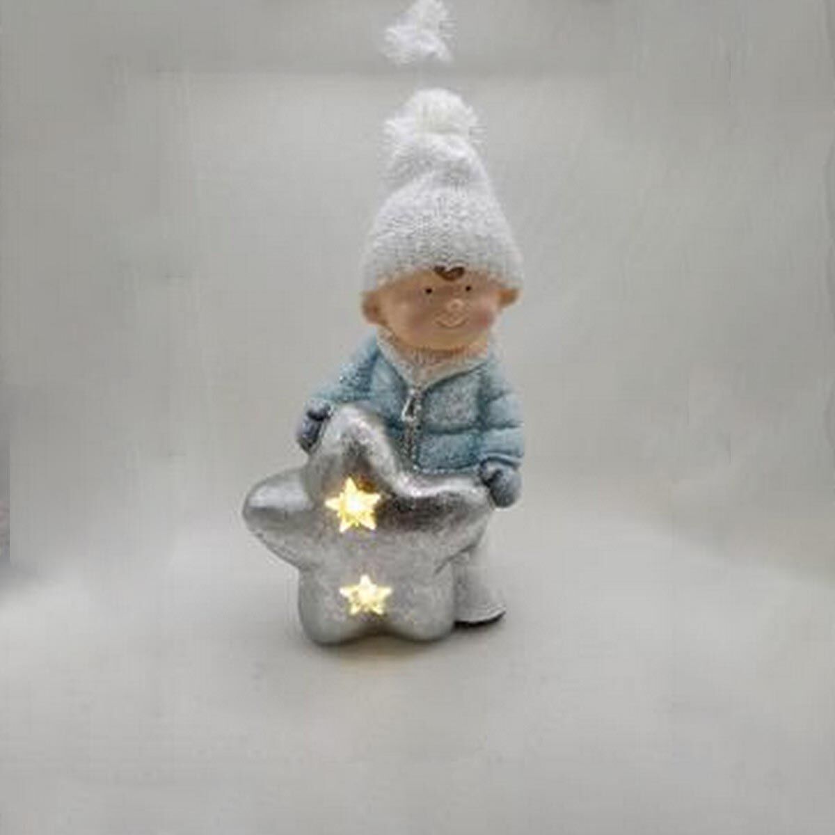 V8HA5F48963449796B329E42B72958B2677R7399111P1