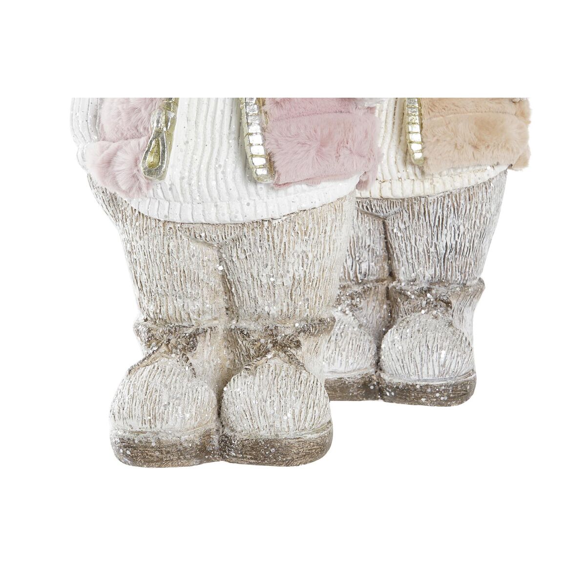 V10HD553B2247FF346CE898495C2D7180AA7R5662092P3