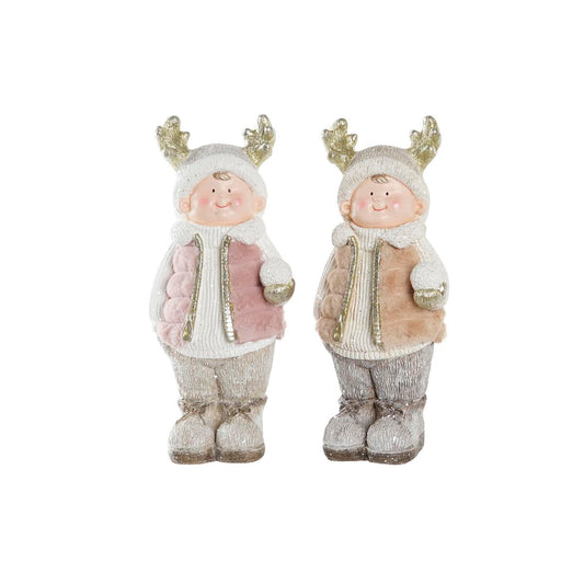 V10H0E60A2487F94B74F9FD2D41B9BA7FDC3R5662089P1