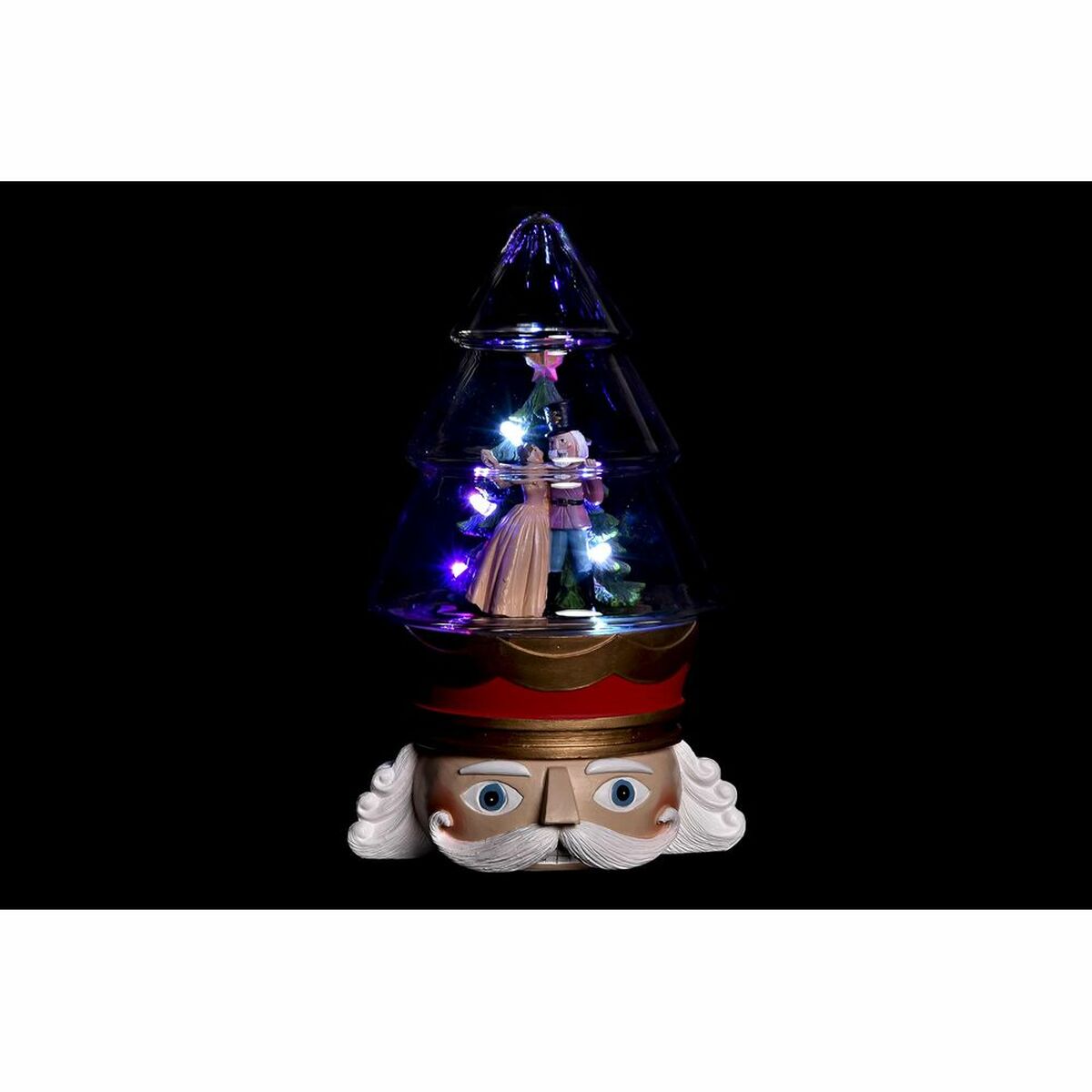 V7HEAD25AAAF24EBCD8180644DB52890490R5662119P2