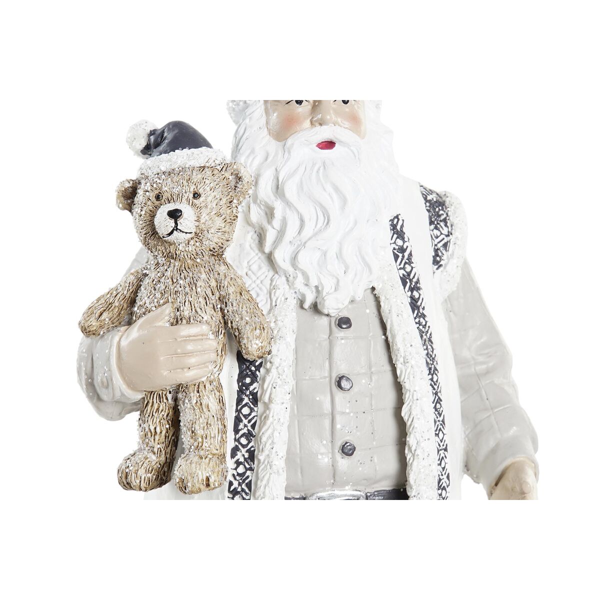 V10H9E1107B69481B3B049E37D89B4D1722ER5662127P2