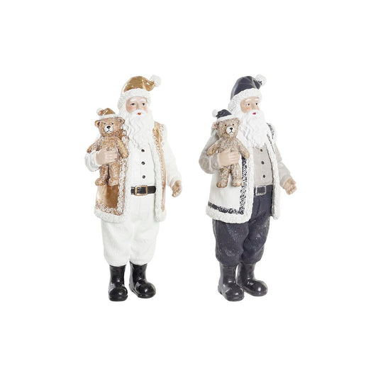 V10H0D30BF0B4C17D291EC4CB25477BE97EDR5662126P1