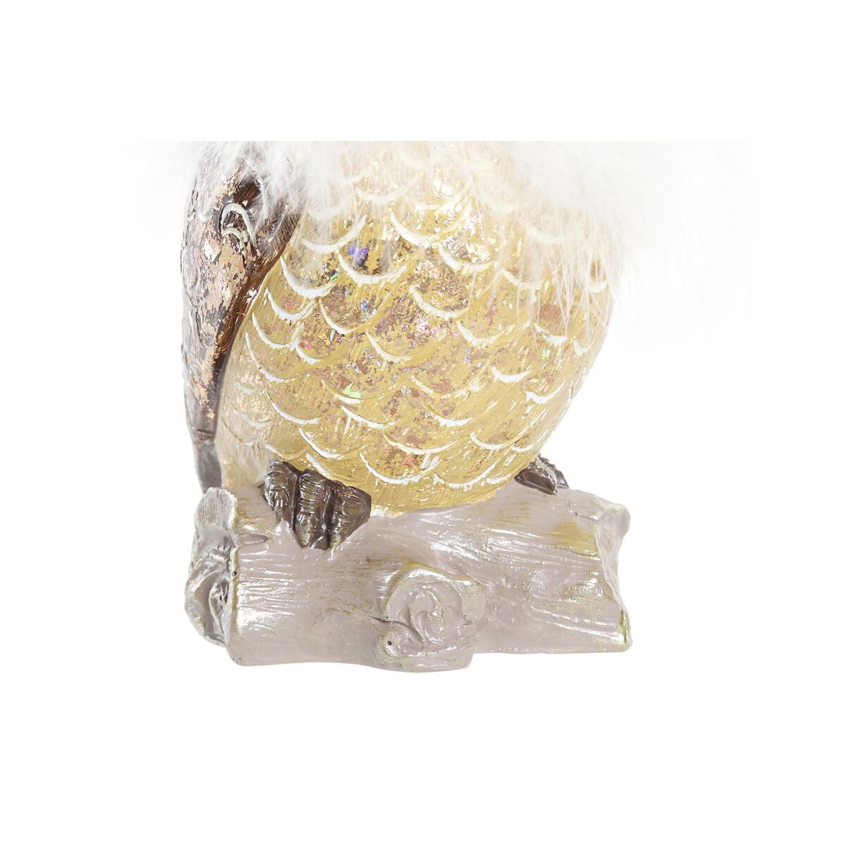 V10H41B22E7E50C51AD03E7939C353285DB7R5662134P2