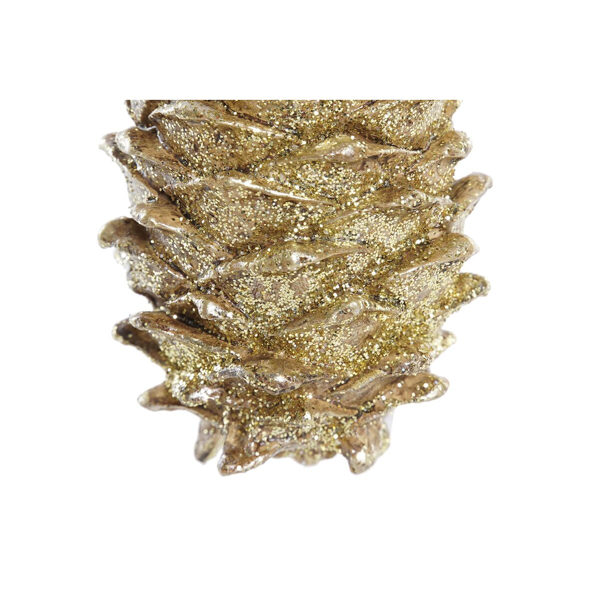 V10H5741C1FAD2326EB4C1D1217E087F9650R5662144P2